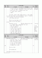티볼 수업지도안 6페이지
