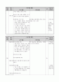 티볼 수업지도안 10페이지