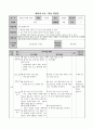 티볼 수업지도안 12페이지