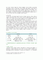 [응급간호학] 2021년 출석수업대체과제물, 1. 기본소생술(BLS)의 과정을 기술하고, COVID-19 감염 또는 의심 환자 시 추가되는 내용도 기술하시오. 2. 심실세동과 무수축 각각을 설명하고, 치료과정의 차이점을 기술하시오. 3. 제세동과 심율동전환 치료과정의 차이점을 기술하시오 6페이지
