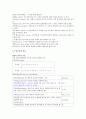 영어학개론 음성학 서론 3페이지