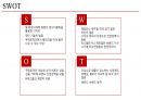 패션마케팅_연혁, 거시적, 미시적, STP, SWOT분석_알렉산더_맥퀸 25페이지