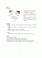 [case study, 아동간호학실습] 신생아 일과성 빈호흡(Transient tachypnea of newborn), 간호과정 1개 6페이지