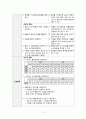 [case study, 아동간호학실습] 신생아 일과성 빈호흡(Transient tachypnea of newborn), 간호과정 1개 13페이지