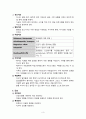 [case study, 정신간호학실습] 알코올의존증(alcohol dependence), 간호과정 2개 5페이지