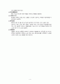 [case study, 정신간호학실습] 알코올의존증(alcohol dependence), 간호과정 2개 6페이지