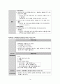 [case study, 정신간호학실습] 알코올의존증(alcohol dependence), 간호과정 2개 16페이지