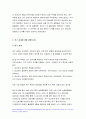 고급간호연구 2021년 출석수업대체과제] 학술데이터베이스를 활용한 문헌검색 방법을 통해 고급간호연구 2021년 1월 이후 출판된 간호학 분야의 조사연구 원문을 찾아 읽고, 고급간호연구 출석수업 5페이지