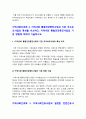 지역사회간호학 기말 2021] 1.지역사회간호사업 우선순위선정기법 BPRS 방법 2.투입-산출모형에 따른 분류 방법, 목표가 갖추어야할 기준 SMART 3.지역사회간호사의 주요 역할 분류 4.지역사회 통합건강증진사업 기존 국고보조사업의 특성 비교, 지역사회 통합건강증진사업 기본 방향 5.전문간호사 주요 역할, 활동 현황, 향후 발전 방향 전망-지역사회간호학 9페이지