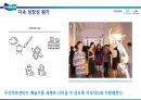 두산연강재단 사업 분석_문화예술경영 사례발표 PPT(A+자료) 13페이지
