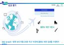 두산연강재단 사업 분석_문화예술경영 사례발표 PPT(A+자료) 17페이지
