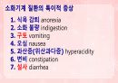 성인간호학(소화기계질환,은하출판사) 13페이지