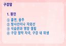 성인간호학(소화기계질환,은하출판사) 16페이지