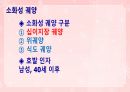 성인간호학(소화기계질환,은하출판사) 36페이지