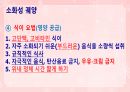 성인간호학(소화기계질환,은하출판사) 41페이지