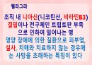 성인간호학(소화기계질환,은하출판사) 83페이지