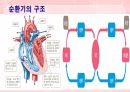 성인간호학(순환기계질환,은하출판사) 6페이지