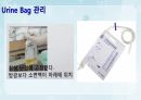 성인간호학(비뇨생식기계질환,은하출판사) 10페이지