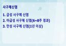 성인간호학(비뇨생식기계질환,은하출판사) 29페이지