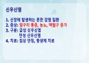 성인간호학(비뇨생식기계질환,은하출판사) 34페이지