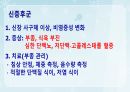 성인간호학(비뇨생식기계질환,은하출판사) 36페이지