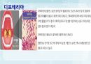 성인간호학(비뇨생식기계질환,은하출판사) 41페이지
