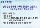 성인간호학(비뇨생식기계질환,은하출판사) 43페이지