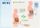 성인간호학(비뇨생식기계질환,은하출판사) 48페이지