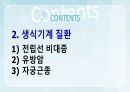 성인간호학(비뇨생식기계질환,은하출판사) 52페이지