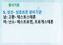 성인간호학(비뇨생식기계질환,은하출판사) 54페이지