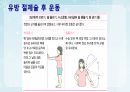 성인간호학(비뇨생식기계질환,은하출판사) 80페이지
