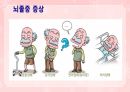 성인간호학(신경계질환,은하출판사) 41페이지
