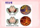 성인간호학(신경계질환,은하출판사) 46페이지