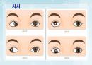 성인간호학(안과질환,은하출판사) 19페이지