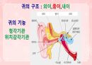 성인간호학(이비인후과질환,은하출판사) 5페이지