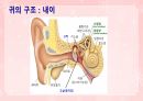 성인간호학(이비인후과질환,은하출판사) 12페이지