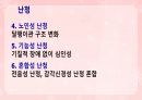 성인간호학(이비인후과질환,은하출판사) 18페이지