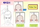 성인간호학(이비인후과질환,은하출판사) 19페이지