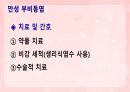 성인간호학(이비인후과질환,은하출판사) 49페이지