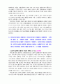 [2021 유아교육기관운영관리][기말시험] 1.유치원 장학의 유형을 주체, 장소, 방법에 따라 구분하고 간략히 설명하시오. 2.타학교급과 구별되는 영유아교육기관의 시설∙설비가 갖추어야 할 특징에 대해 서술하시오. 3. 유치원 평가 방법과 절차와 어린이집 평가인증 방법과 절차 중 1가지를 선택하여 평가방법과 절차에 대해 서술하시오.... 10페이지