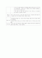 보육실습 동화 관련 유아 활동계획안 3페이지