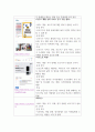 특수교육학개론 보조공학기기(장치) 기구 소개 및 판매 사이트 소개 4페이지