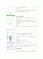특수교육학개론 보조공학기기(장치) 기구 소개 및 판매 사이트 소개 6페이지