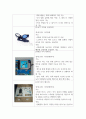 특수교육학개론 보조공학기기(장치) 기구 소개 및 판매 사이트 소개 14페이지