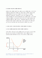 생활속의경제 기말 2021] 공공재를 소비의 경합성과 배제성을 기준으로 정의, 생활속의경제 공공재와 무임승차자 문제를 설명, 규모의 경제 시장의 특징. 범위의 경제, 국민소득 3면 등가의 법칙 1인당 실질 국내총생산의 정의 지속적 경제 성장의 원동력 지리적 요인과 문화적 요인 생활속의경제 노동 수요곡선을 이동 노동 공급곡선을 이동 노동 수요가 감소하더라도 임금 경직성이 있을 때 4페이지