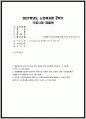 노인복지론 기말 2021] 1. 멀티미디어 강의 중 가장 인상 깊었던 강의 3강의 선정, 그 이유 노인복지론 기말 2. 치매돌봄을 둘러싼 대표적인 관점 의료적 모델, 사회적 모델, 사람중심케어 모델 3. 잔여적 노인복지실천과 제도적 노인복지실천 설명, 자신은 어떤 관점으로 노인복지를 실천할 것인지 1페이지