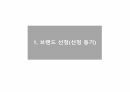 제네시스 기업분석, 마케팅 전략, STP전략, 4P전략, SWOT분석, 성공전략, 마케팅 믹스전략,문제인식 3페이지
