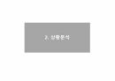 제네시스 기업분석, 마케팅 전략, STP전략, 4P전략, SWOT분석, 성공전략, 마케팅 믹스전략,문제인식 11페이지