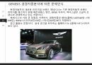 제네시스 기업분석, 마케팅 전략, STP전략, 4P전략, SWOT분석, 성공전략, 마케팅 믹스전략,문제인식 17페이지