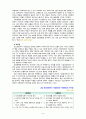 [2021 간호학특론][기말시험][출처표기] 1.건강 불평등을 감소시키기 위한 정책적 개입 방법에 대해 자신의 견해를 포함하여 기술하시오. 2.서치먼(Suchman)의 질병과정 모형과 메커닉(Mechanic)의 의료추구이론을 비교하여 설명하시오...6.문화간호역량이란 무엇인지 설명하고, 다문화간호 대상자 및 가족 대상 간호과정 적용 시 문화역량을 습득하는 과정을 제시하시오. 또한 자신의 문화간호역량 수준과 향상 방안에 대해 기술하시오. 8페이지